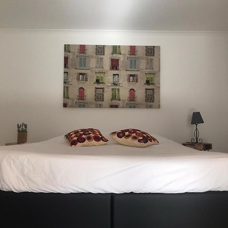 Dear Isabel Guest House Коїмбра Екстер'єр фото