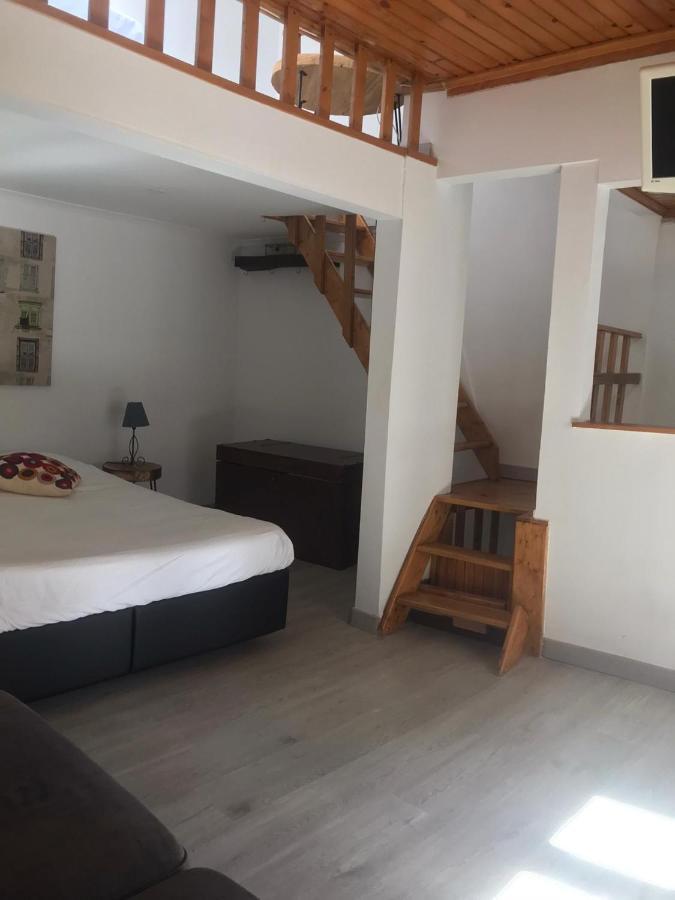 Dear Isabel Guest House Коїмбра Екстер'єр фото