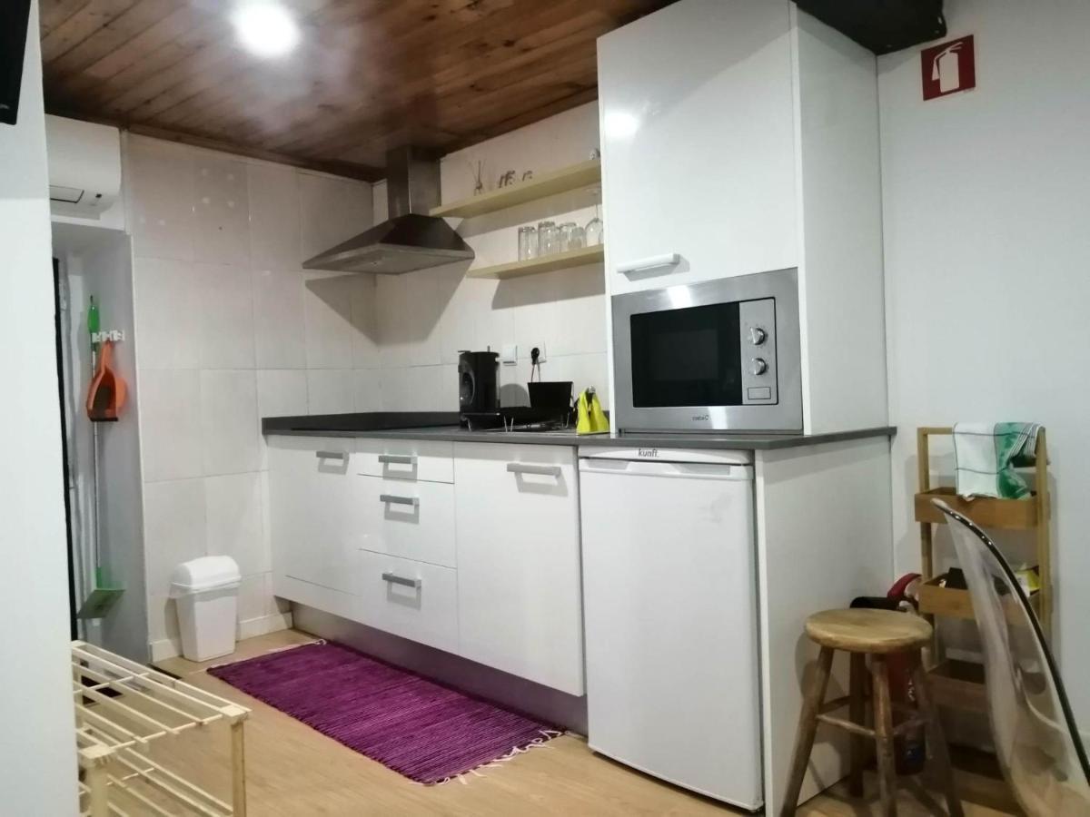 Dear Isabel Guest House Коїмбра Екстер'єр фото